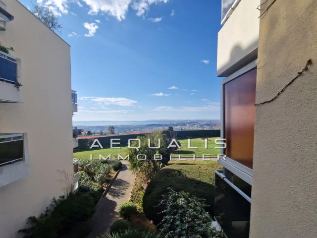 Annonce appartement à louer
