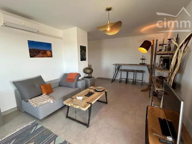 Annonce appartement à louer