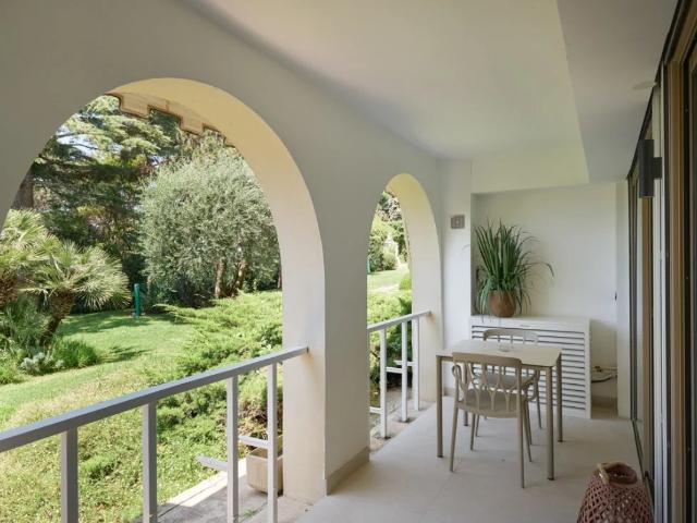 Annonce appartement à louer