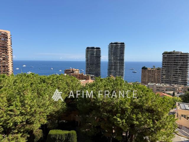 Annonce appartement à louer