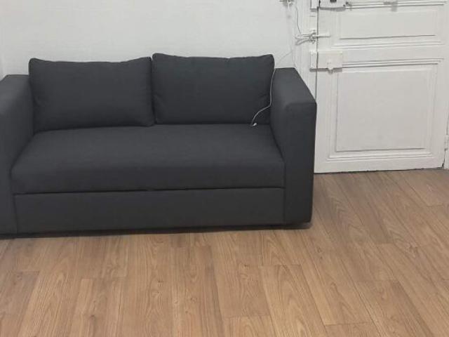 Annonce appartement à louer