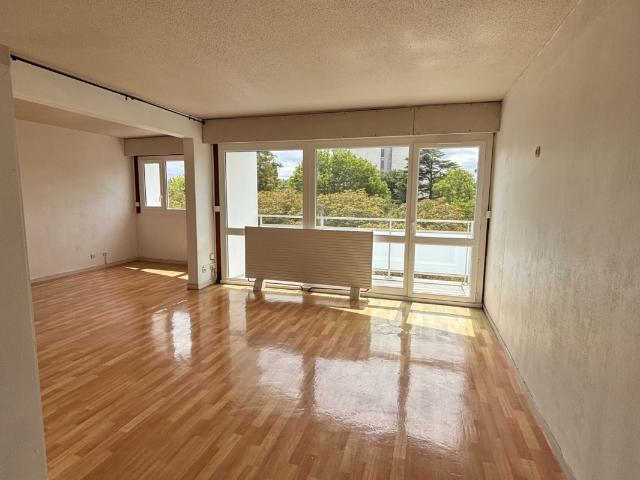 Annonce appartement à louer