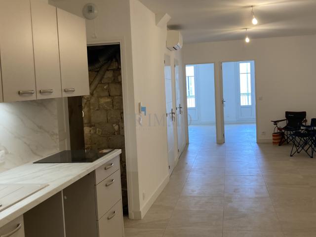 Annonce appartement à louer