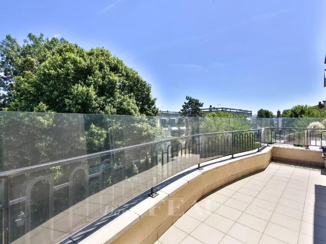 Annonce appartement à louer