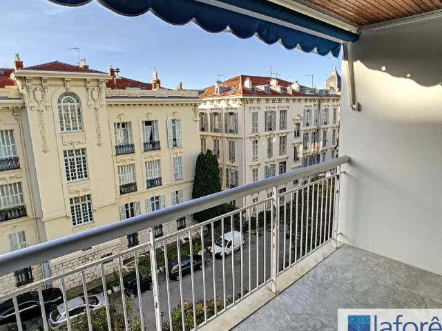 Annonce appartement à louer