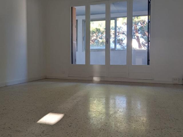 Annonce appartement à louer