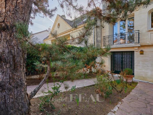 Annonce appartement à louer