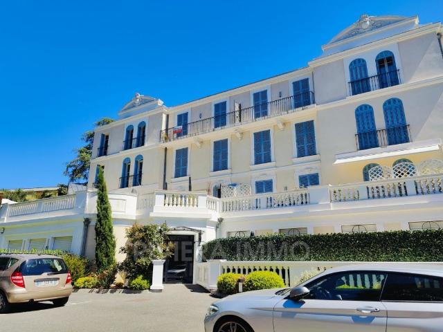 Annonce appartement à louer