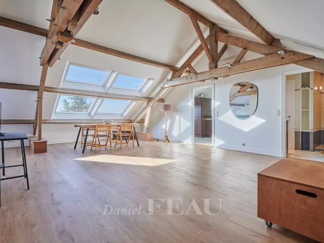 Annonce appartement à louer
