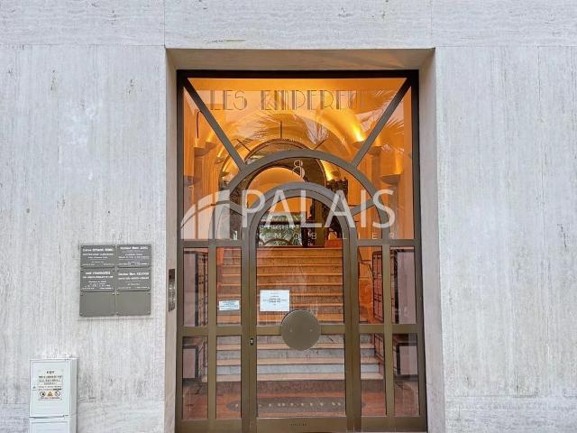 Annonce appartement à louer