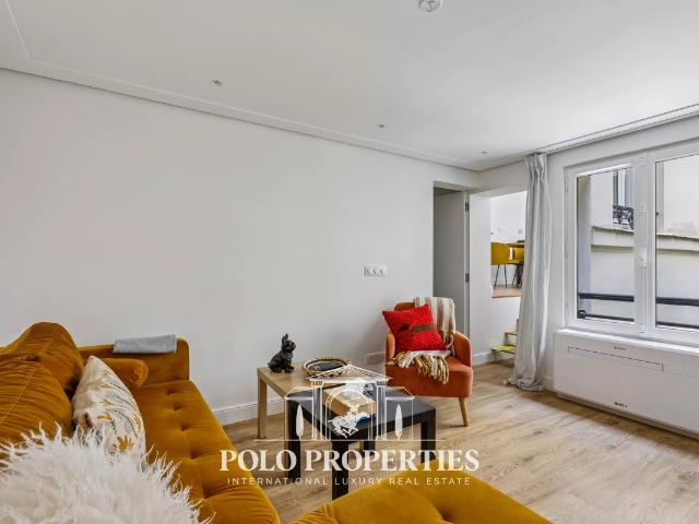 Annonce appartement à louer