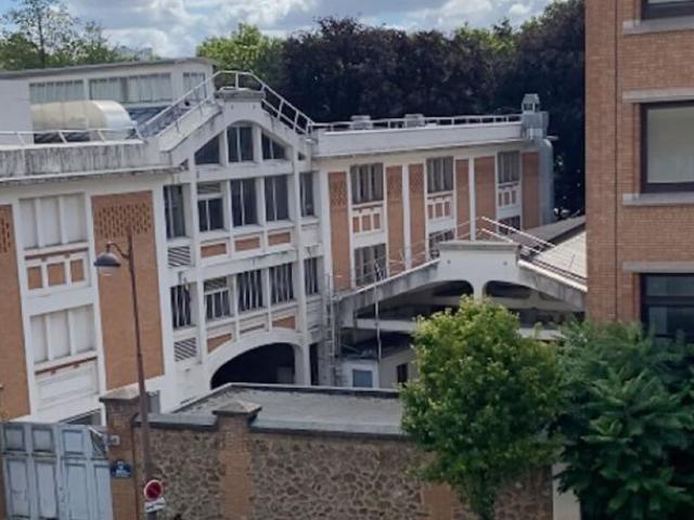 Annonce appartement à louer