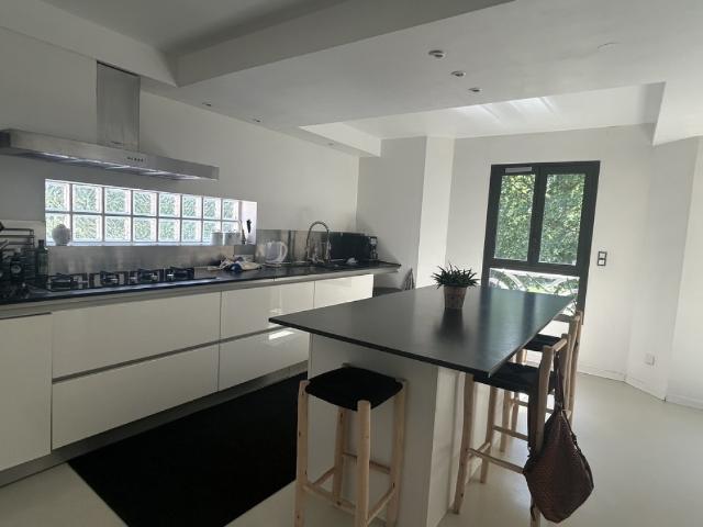 Annonce appartement à louer