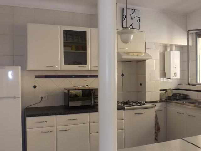 Annonce appartement à louer