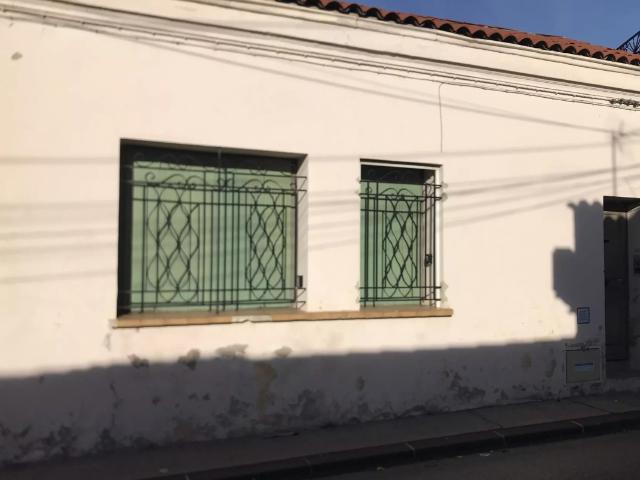 Annonce appartement à louer