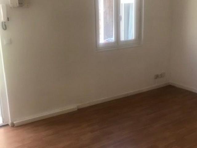 Annonce appartement à louer