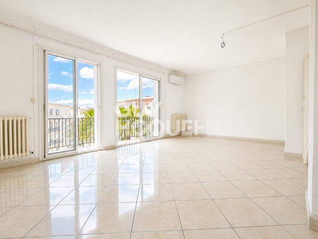 Annonce appartement à louer