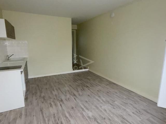 Annonce appartement à louer