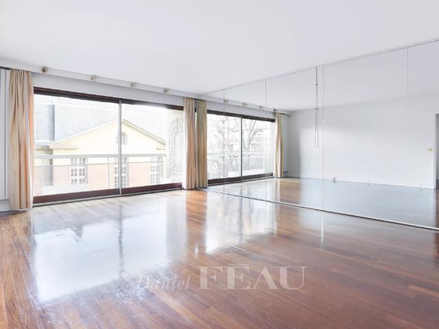Annonce appartement à louer