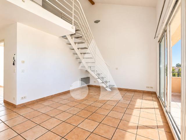 Annonce appartement à louer