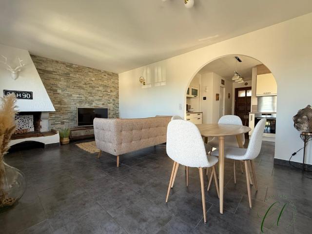 Annonce appartement à louer