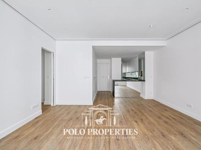 Annonce appartement à louer