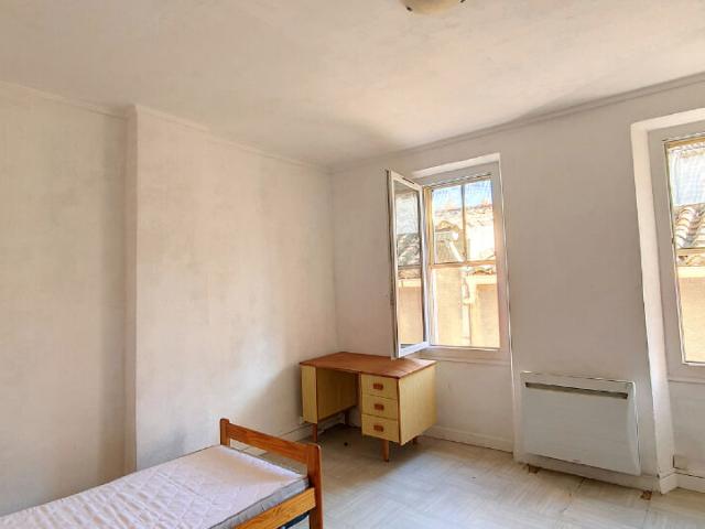 Annonce appartement à louer