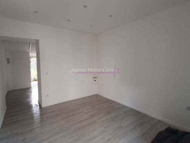 Annonce appartement à louer