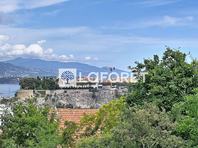 Annonce appartement à louer