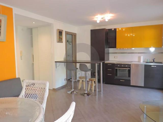 Annonce appartement à louer