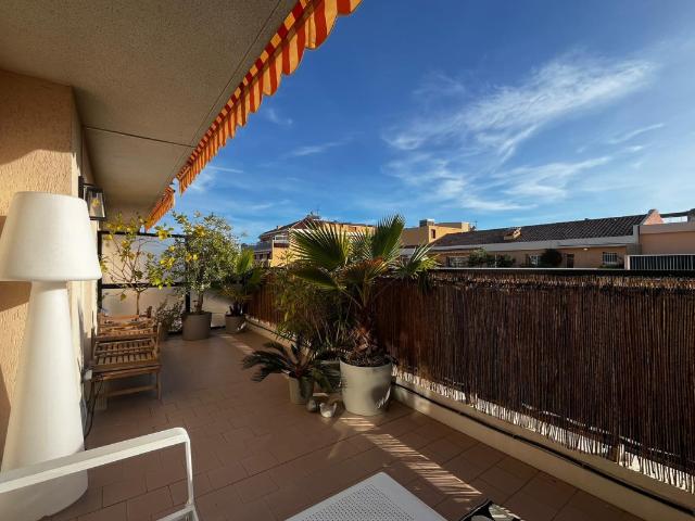 Annonce appartement à louer