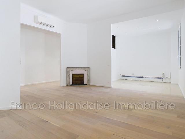 Annonce appartement à louer