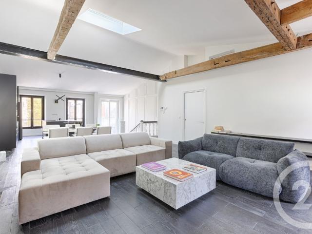 Annonce appartement à louer