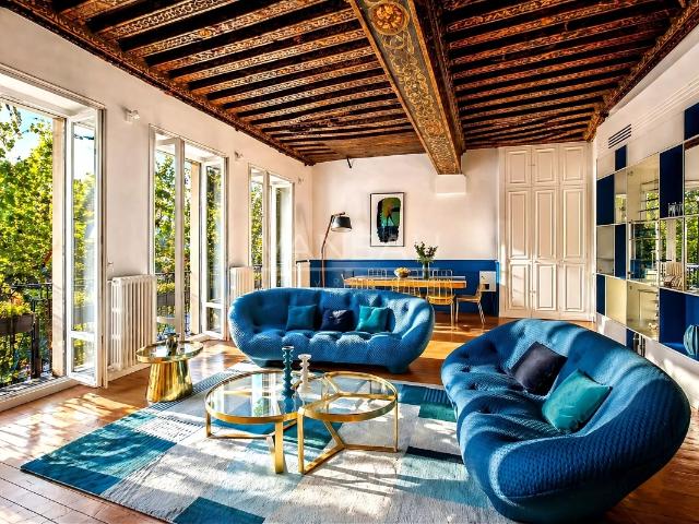 Annonce appartement à louer