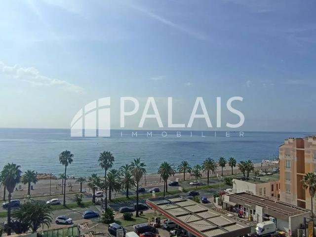 Annonce appartement à louer