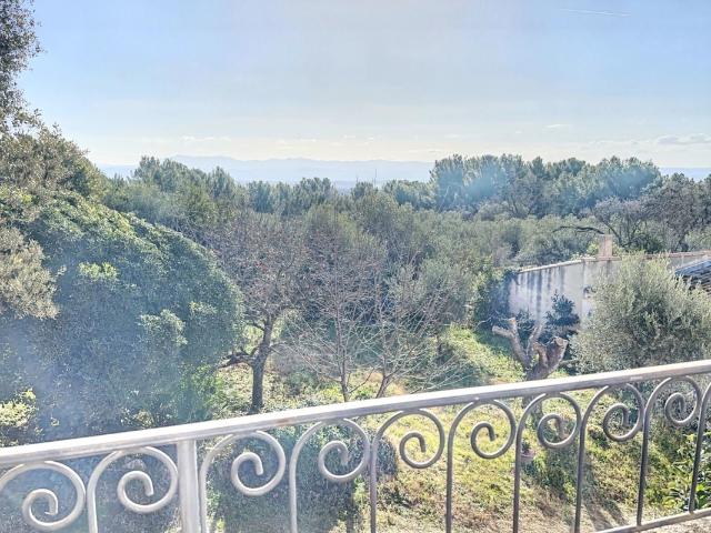 Annonce appartement à louer