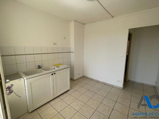 Annonce appartement à louer