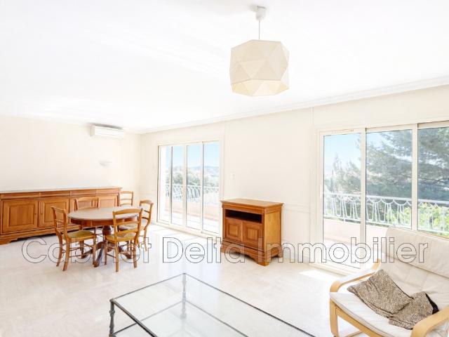 Annonce appartement à louer