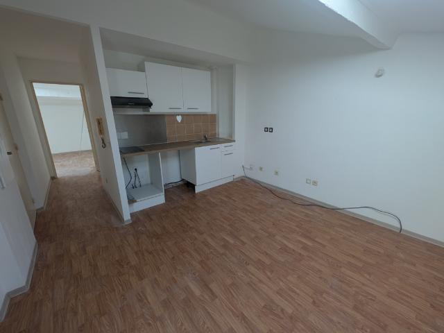 Annonce appartement à louer