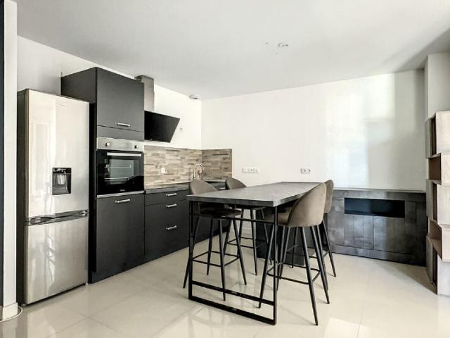 Annonce appartement à louer