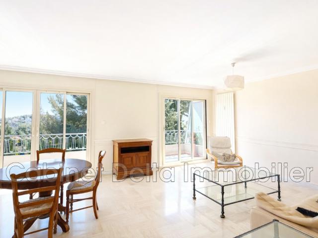 Annonce appartement à louer