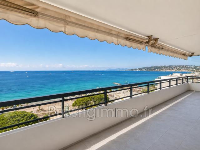 Annonce appartement à louer