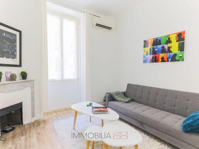 Annonce appartement à louer