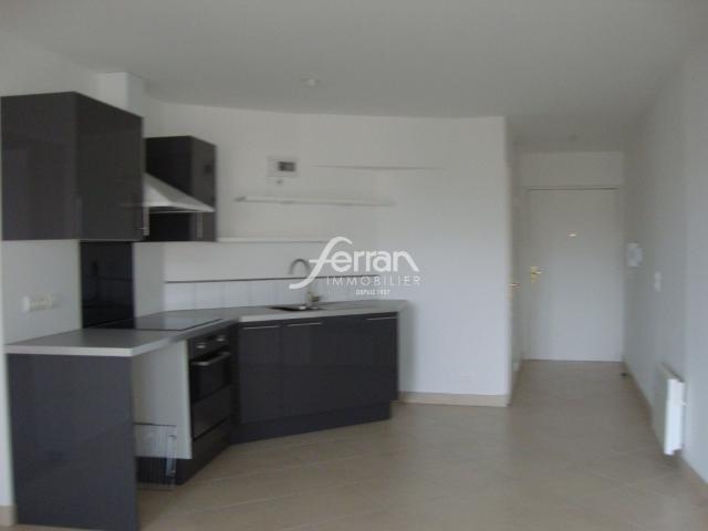 Annonce appartement à louer