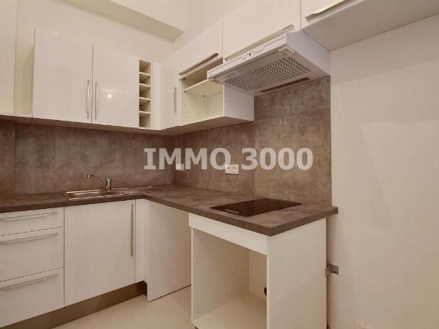 Annonce appartement à louer