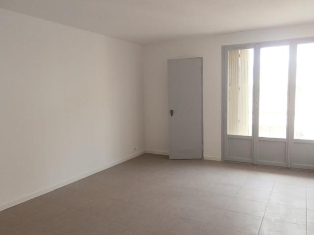 Annonce appartement à louer