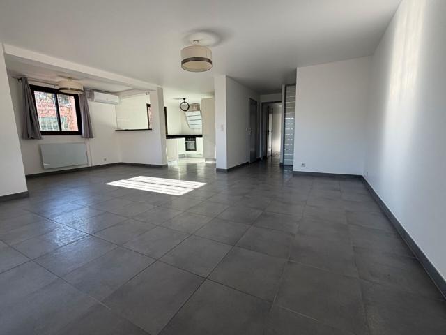 Annonce appartement à louer
