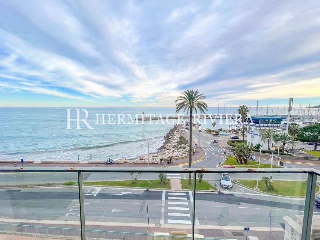 Annonce appartement à louer