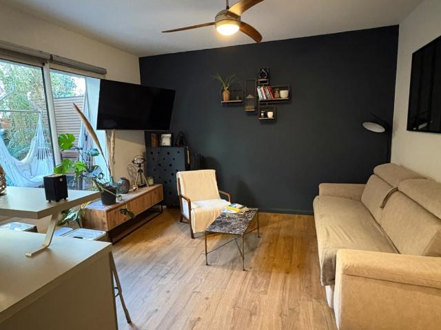 Annonce appartement à louer