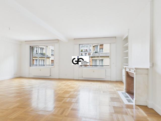 Annonce appartement à louer